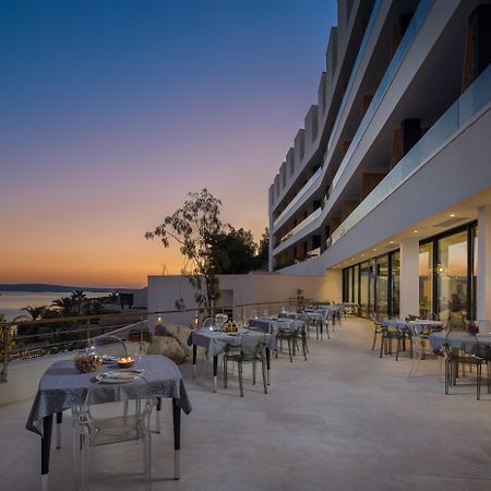 Hotel Ola - Adults Only Seget Donji Bagian luar foto