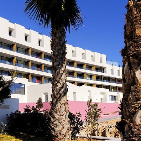 Hotel Ola - Adults Only Seget Donji Bagian luar foto