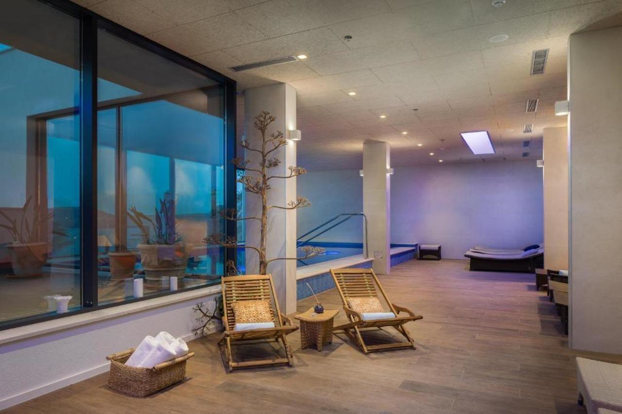 Hotel Ola - Adults Only Seget Donji Bagian luar foto