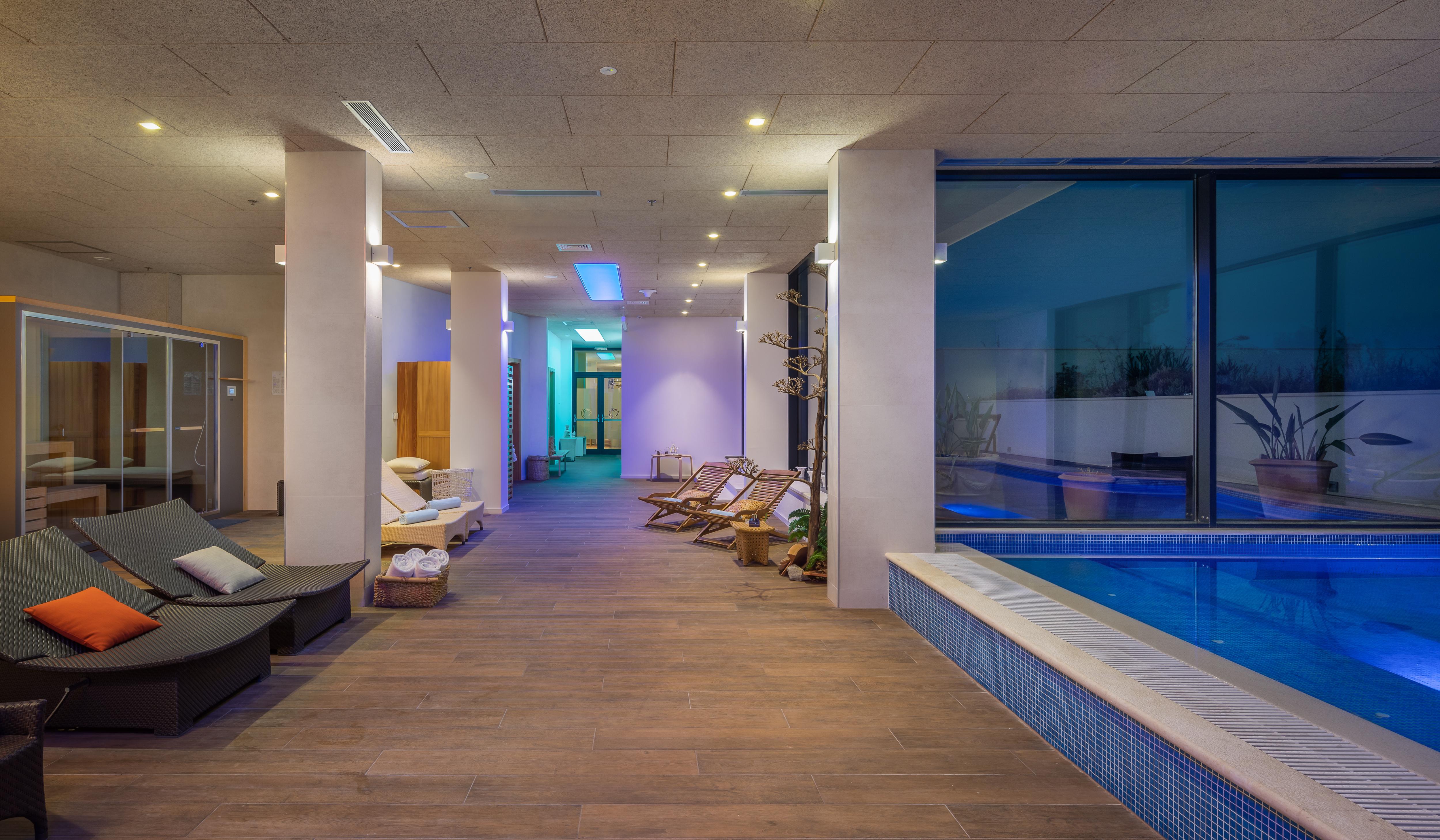 Hotel Ola - Adults Only Seget Donji Bagian luar foto