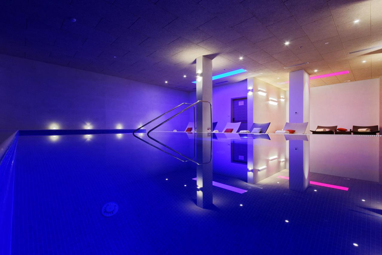 Hotel Ola - Adults Only Seget Donji Bagian luar foto