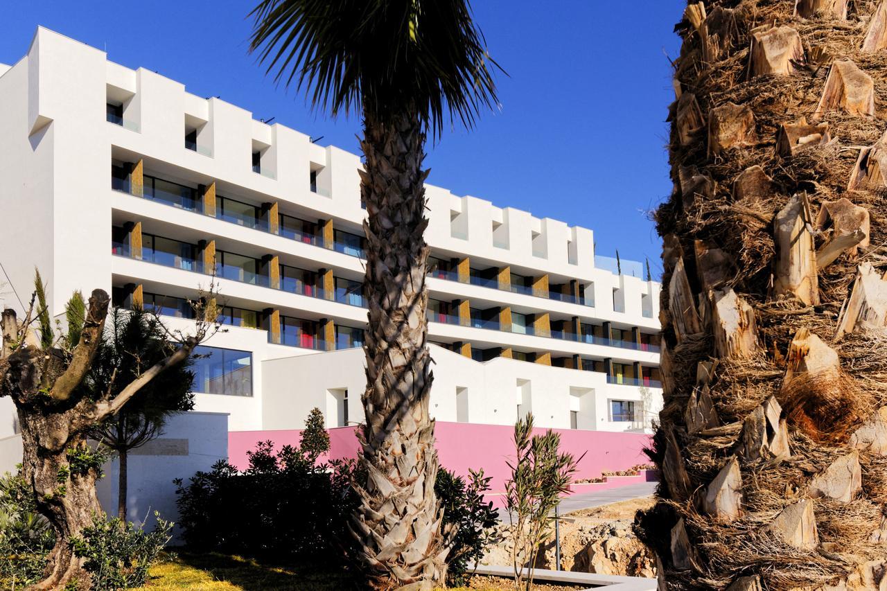 Hotel Ola - Adults Only Seget Donji Bagian luar foto