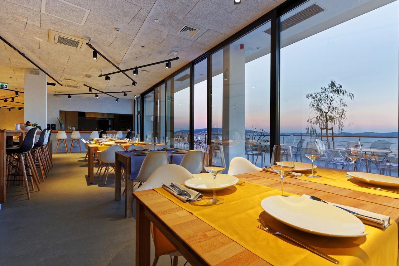 Hotel Ola - Adults Only Seget Donji Bagian luar foto