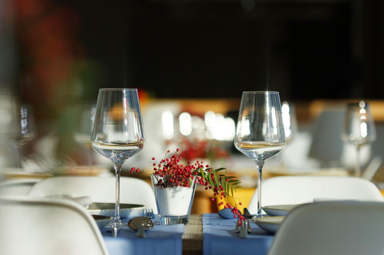 Hotel Ola - Adults Only Seget Donji Bagian luar foto