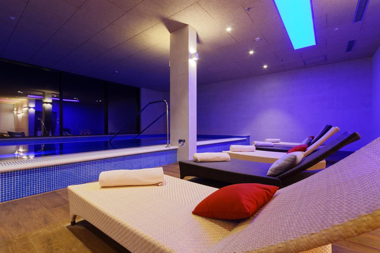 Hotel Ola - Adults Only Seget Donji Bagian luar foto
